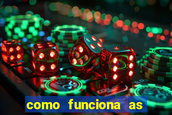 como funciona as plataformas de jogos slots